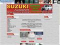http://suzukigyal.hu ismertető oldala